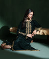 Firozah - 2PC