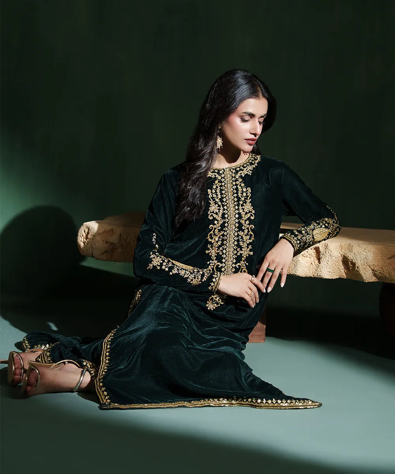 Firozah - 2PC