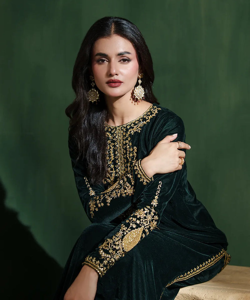 Firozah - 2PC