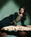 Firozah - 2PC