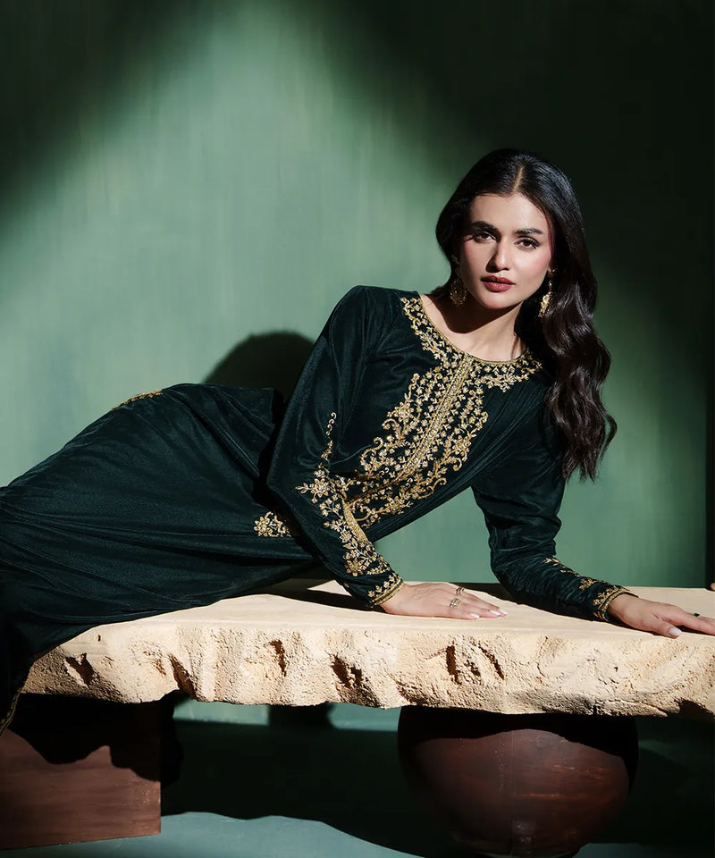Firozah - 2PC