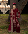 Farida