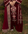 Farida