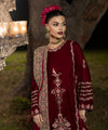Farida