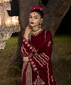 Farida