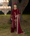 Farida