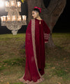 Farida