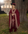 Farida