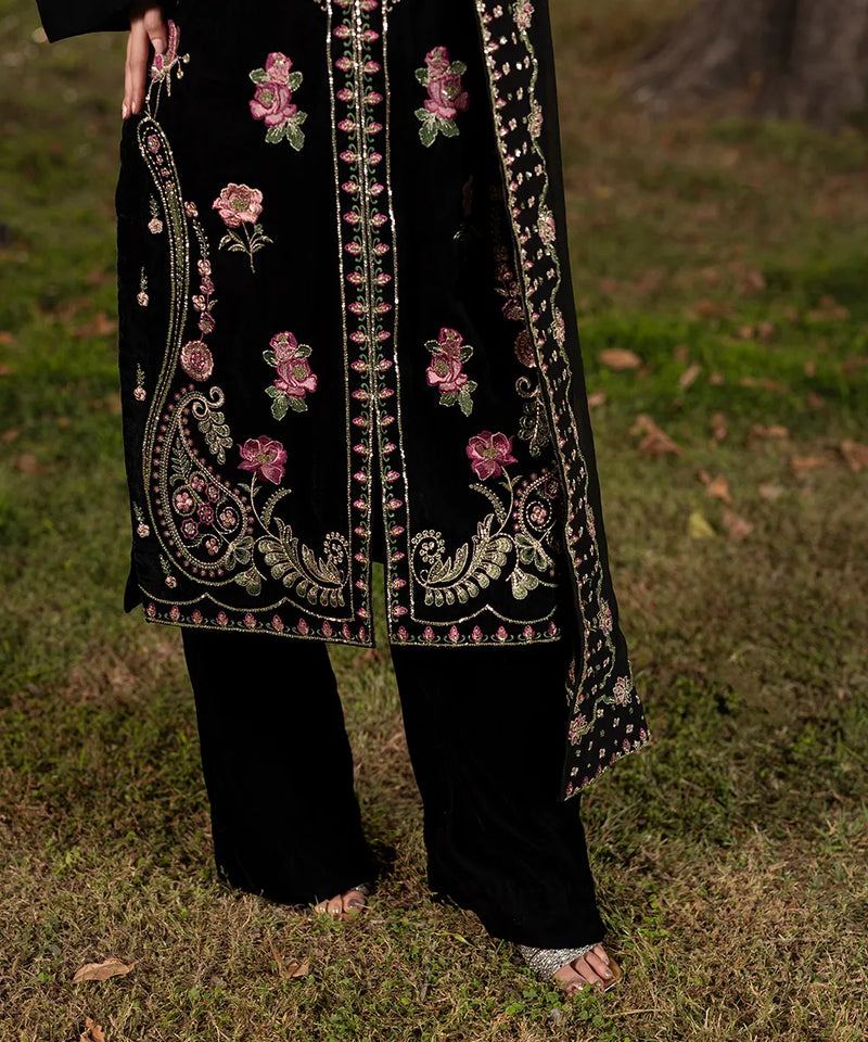 Swabi
