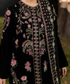 Swabi