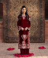 Radha