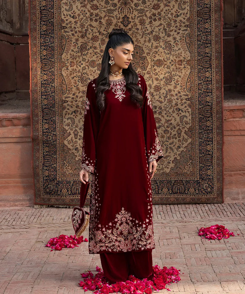 Radha
