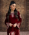 Radha