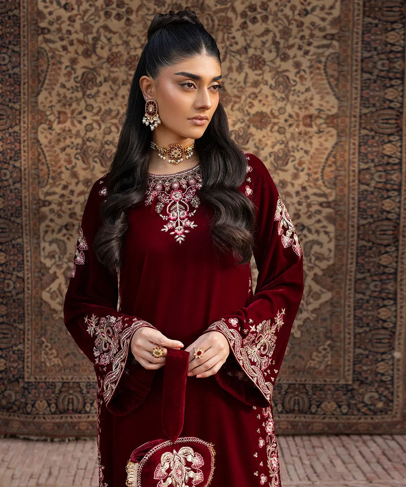 Radha