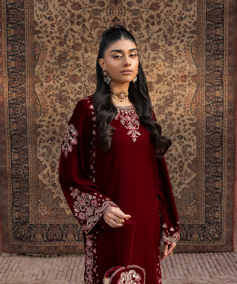Radha