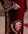 Radha
