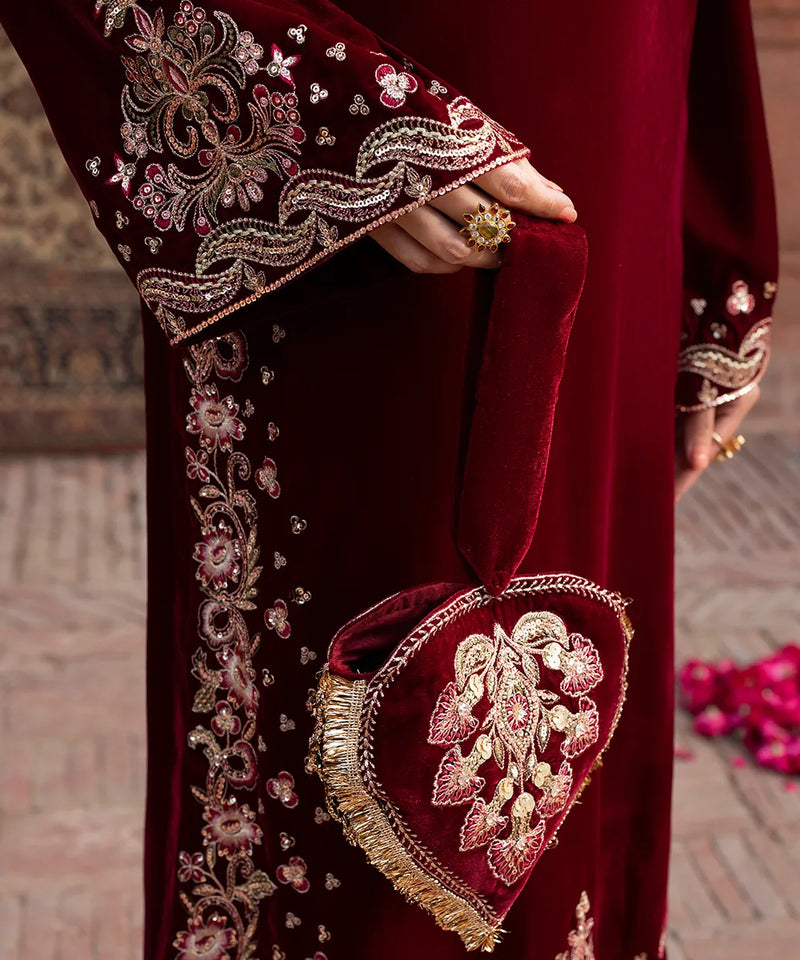 Radha