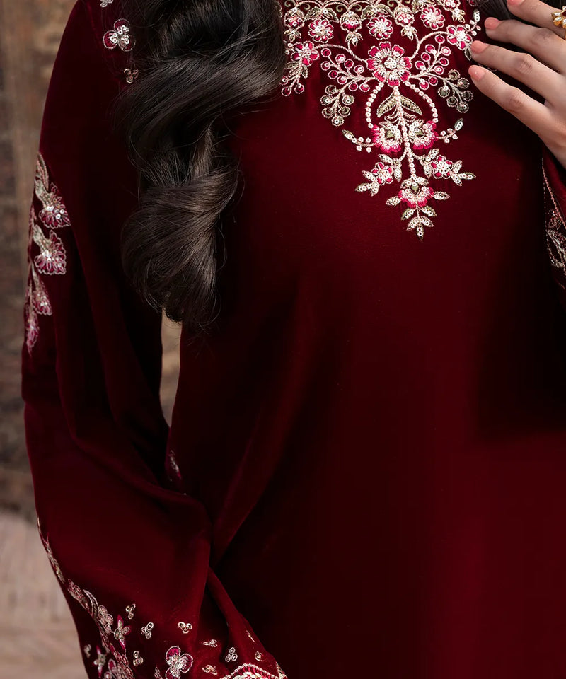 Radha