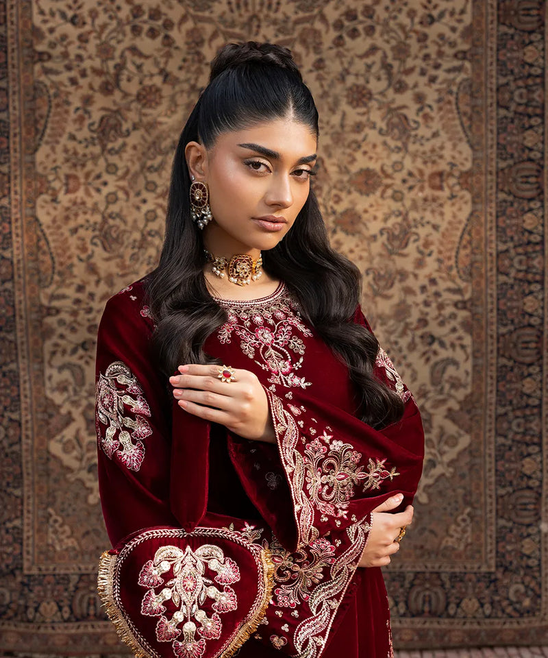 Radha