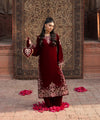 Radha