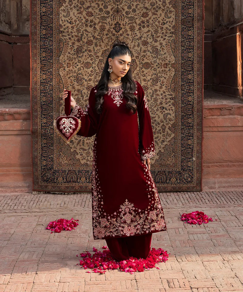 Radha