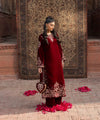 Radha