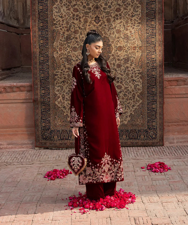 Radha