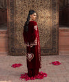 Radha