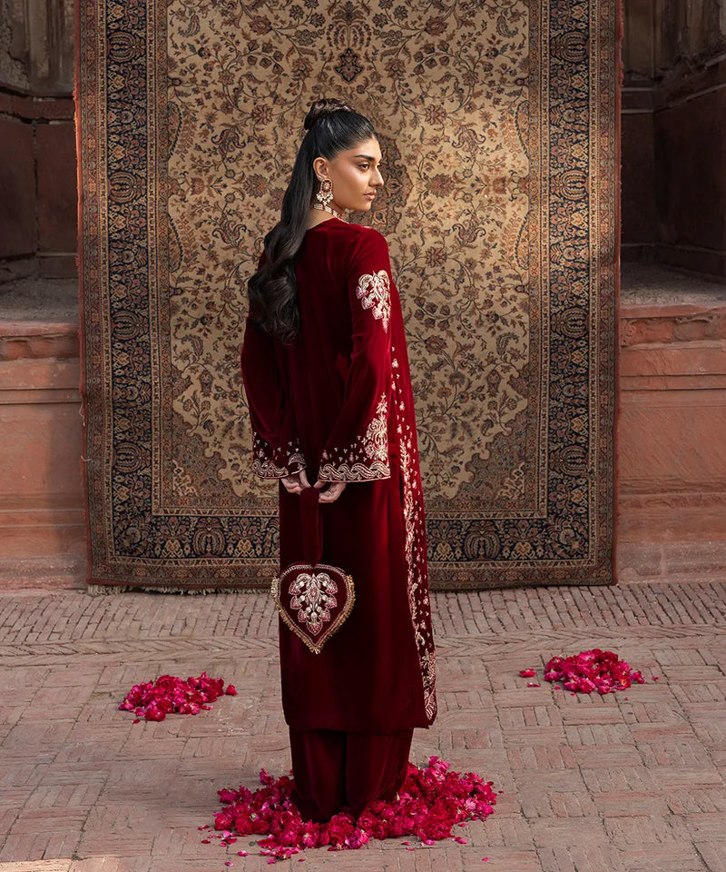 Radha