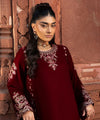 Radha
