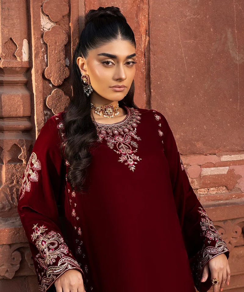 Radha