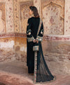Dastak