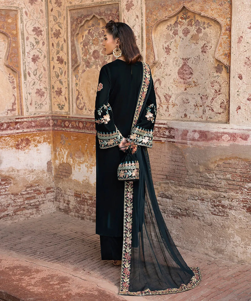 Dastak