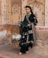 Dastak