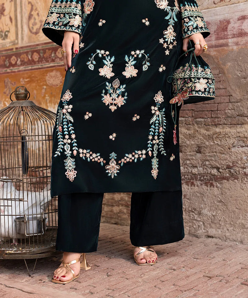 Dastak