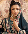 Dastak
