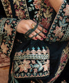 Dastak