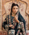 Dastak