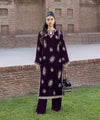 Paheli