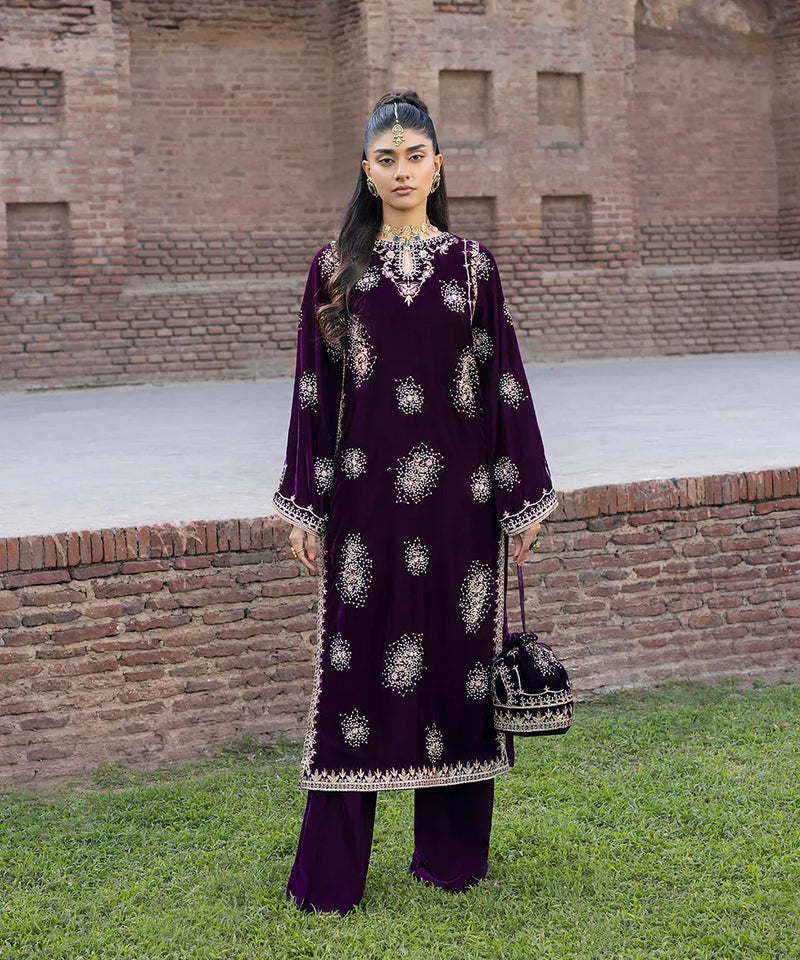 Paheli