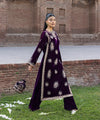 Paheli