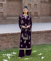 Paheli