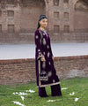 Paheli
