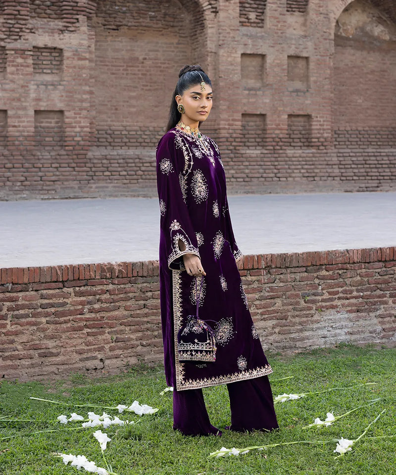Paheli