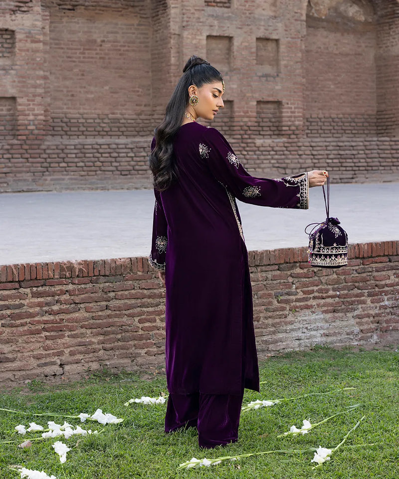 Paheli