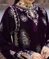 Paheli