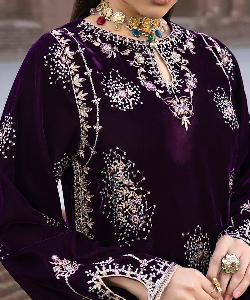 Paheli