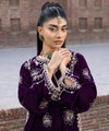Paheli