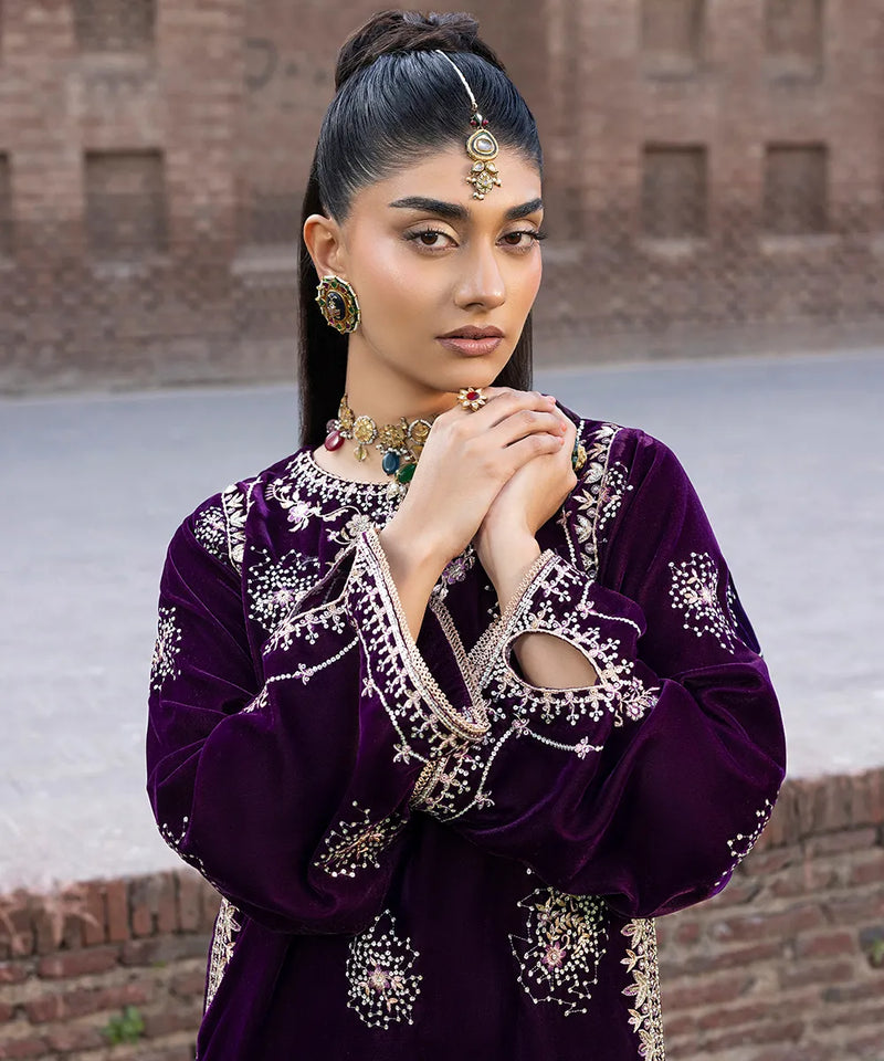 Paheli