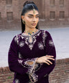 Paheli
